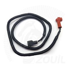CABO DO MOTOR DE PARTIDA EN125 YES 05>11
