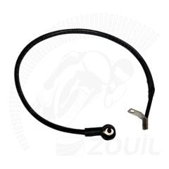 CABO MOTOR PARTIDA BROS 125 13>15 / BROS 150 13>14