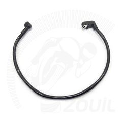 CABO MOTOR PARTIDA BROS 150 ES/ESD 06>08