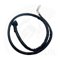 CABO MOTOR PARTIDA BROS 150 ES/ESD 09>12