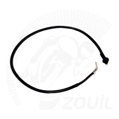 CABO MOTOR PARTIDA BROS 160 ESD/EDD 15>24