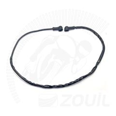 CABO DO MOTOR DE PARTIDA TDM225 97>05 /