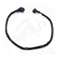 CABO DO MOTOR DE PARTIDA XLR125 ES 01>02