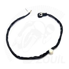 CABO DO MOTOR DE PARTIDA XRE300/A 10>18
