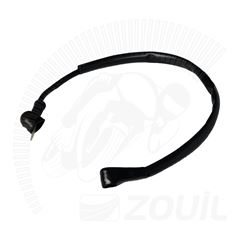 CABO DO MOTOR DE PARTIDA XTZ250 LANDER 0