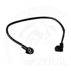 CABO DO MOTOR DE PARTIDA YS250 FAZER 12>