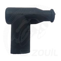 CACHIMBO DE VELA COMPETICAO KART