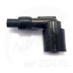 CACHIMBO DE VELA CRYPTON T115 10>16