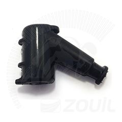 CACHIMBO DE VELA STIHL 340 / 380