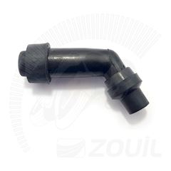 CACHIMBO DE VELA XT225 97>06 / TDM225 97