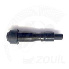 CACHIMBO VELA FAZER 150/ FACTOR 150/ CROSSER 150