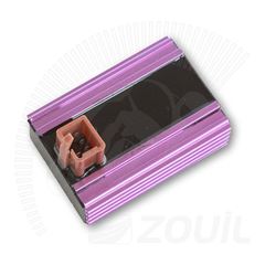 CDI C100 BIZ ALTA PERFORMANCE (SEM LIMIT