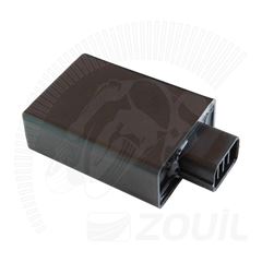 CDI CBX250 TWISTER 01>08 (MODELO ORIGINA