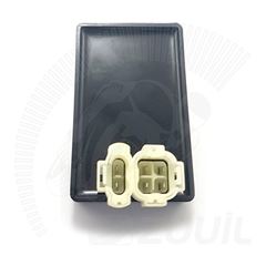 CDI CRF230F 03>20  (MODELO ORIGINAL COM