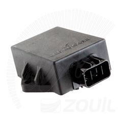 CDI ELETRONICO YES 125 05>10 / INTRUDER 125 08>10