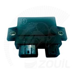 CDI ELETRINOCO YES 125 11 /  YES 125 SE 12>16