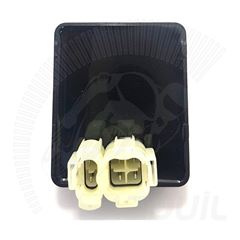 CDI NXR125 BROS 13>15