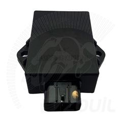 CDI SUNDOWN STX 200 06>08 / STX MOTARD 2