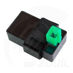 CDI SUNDOWN VBLADE 250 06>08