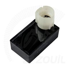 CDI TURUNA 85>86 / ML125 85>86 / XLX250R