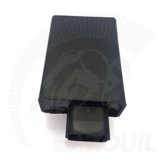 CDI XR250 TORNADO 01>08 (MODELO ORIGINAL