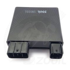 CDI XTZ125 09>10