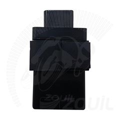 CDI YBR125 K/E/ED 00>01