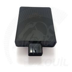 CDI YBR125 K/E/ED 02
