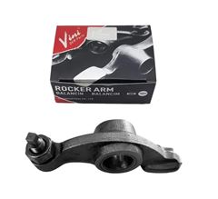 BALANCIM ADM/ESC BIZ 125 11>18 C/ROLAMEN