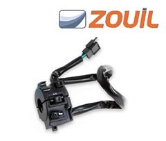 CHAVE LUZ TITAN 125 KS 00>04
