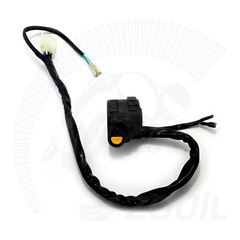 CHAVE DE LUZ NX150 89>92