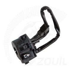CHAVE DE LUZ NXR150 BROS KS 06>08