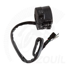 CHAVE DE LUZ POP100 07>15