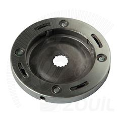 PLACA PARTIDA NEO 115 05>12