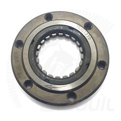 PLACA PARTIDA XV 250 VIRAGO 95>02 VIRAGO 250S  