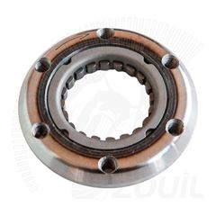 PLACA PARTIDA FAZER 250 >17 LANDER 250 >19 TENERE 