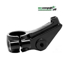 MANICOTO EMBREAGEM TITAN 125 /TITAN 150 C/ROSCA