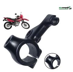 MANICOTO EMBREAGEM BROS 125/150 KS >08 /XLX 350