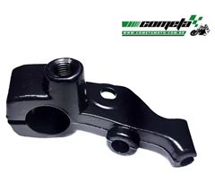 MANICOTO EMBREAGEM RDZ 125 /RDZ 135