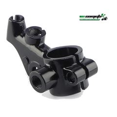 MANICOTO EMBREAGEM YBR 125 / FACTOR 125 /FAZER 150