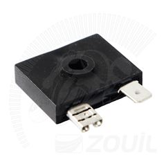 DIODO RETIFICADOR DT180 SIX SPEED 82 / S