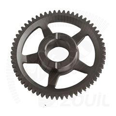 CREMALHEIRA CB 300 09>15 XRE 300 10>23