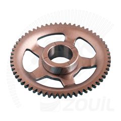 CREMALHEIRA TWISTER 250 01>09 XR TORNADO 250 01>08