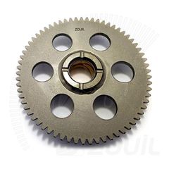 CREMALHEIRA  XV 250 VIRAGO 250 95>02