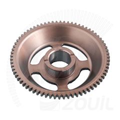 CREMALHEIRA FAZER 250 06>24 FZ 25 18>24 LANDER 250