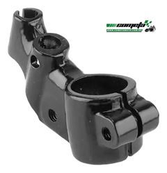 MANICOTO FREIO CRYPTON 105 /CRYPTON 115
