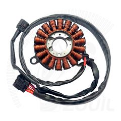 ESTATOR PCX 150 14>15