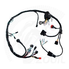 FIACAO PRINCIPAL TWISTER 250 01>03