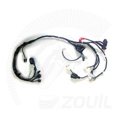 FIACAO PRINCIPAL CG125 FAN KS 14>15