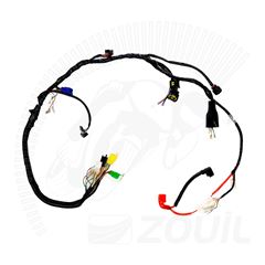 FIACAO PRINCIPAL INTRUDER 125 11
